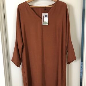 Only Child Dress New with Tags